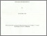 [thumbnail of 25346106.pdf]