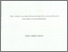 [thumbnail of 25366798.pdf]