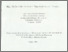 [thumbnail of 25369416.pdf]