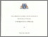 [thumbnail of 25473748.pdf]