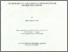 [thumbnail of 25459259.pdf]