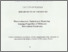 [thumbnail of 25368424.pdf]