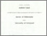 [thumbnail of 25482890.pdf]