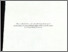 [thumbnail of 25844738.pdf]