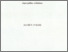 [thumbnail of 25834514.pdf]