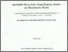 [thumbnail of 25849797.pdf]