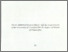 [thumbnail of 2536909x.pdf]