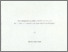 [thumbnail of 2536862x.pdf]