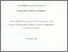 [thumbnail of 25847533.pdf]