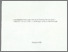 [thumbnail of 25858130.pdf]
