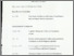 [thumbnail of 33063138.pdf]