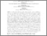 [thumbnail of a_Manuscript final.pdf]