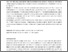 [thumbnail of FINAL MANUSCRIPT.pdf]