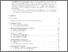 [thumbnail of note.pdf]