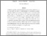 [thumbnail of Bear_Factor_HFPerformance_JEF_3.pdf]