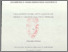 [thumbnail of 18816903.pdf]