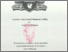 [thumbnail of 18997715.pdf]