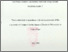[thumbnail of 19079850.pdf]