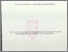 [thumbnail of 19088024.pdf]