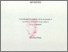 [thumbnail of 19056588.pdf]