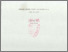 [thumbnail of 19163356.pdf]