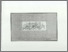 [thumbnail of 19175115.pdf]