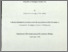 [thumbnail of 19158683.pdf]