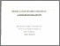 [thumbnail of 25369179.pdf]