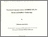 [thumbnail of 24753245.pdf]