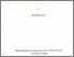 [thumbnail of 25982746.pdf]