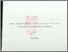 [thumbnail of THESIS_9641_WAN.pdf]