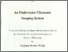 [thumbnail of THESIS_9660_WYL.pdf]