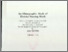 [thumbnail of THESIS_9651_GRI.pdf]
