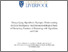 [thumbnail of 201275142_Nov2024.pdf]