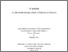 [thumbnail of 201433288_Jan2025.pdf]