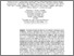 [thumbnail of Matterix.pdf]