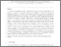 [thumbnail of parameters&biasCorrection-Revision2-cleanVersion.pdf]
