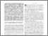 [thumbnail of TIFS 2026 LiteNPNet.pdf]