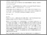 [thumbnail of Cap 2026 MRM.pdf]